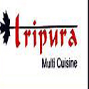 Tripura Multi Cuisine Restaurant
